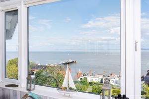 Photo 38- click for photo gallery